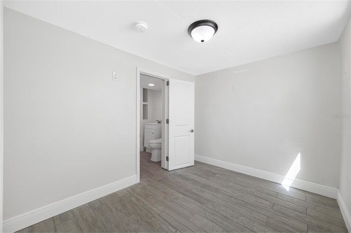 Image No.30-Propriété de 3 chambres à vendre à Treasure Island