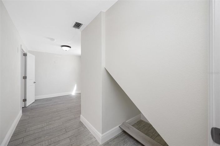 Image No.31-Propriété de 3 chambres à vendre à Treasure Island