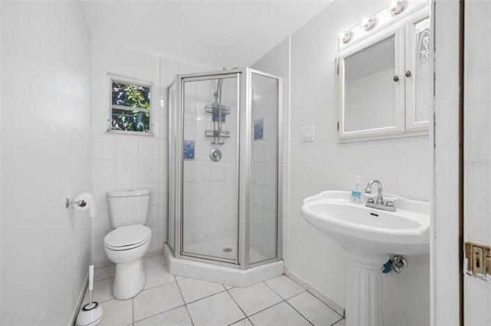 Image No.32-Propriété de 3 chambres à vendre à Treasure Island