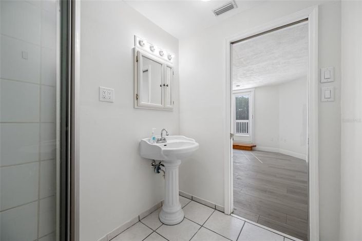 Image No.33-Propriété de 3 chambres à vendre à Treasure Island