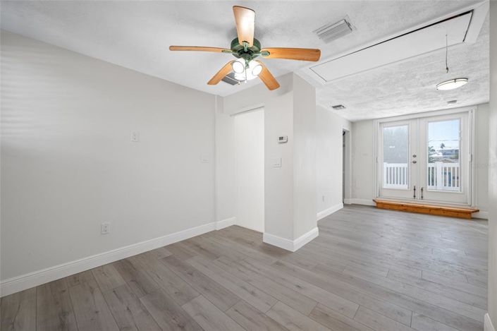 Image No.35-Propriété de 3 chambres à vendre à Treasure Island