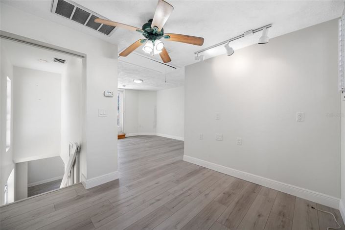 Image No.36-Propriété de 3 chambres à vendre à Treasure Island