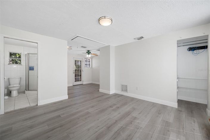 Image No.37-Propriété de 3 chambres à vendre à Treasure Island