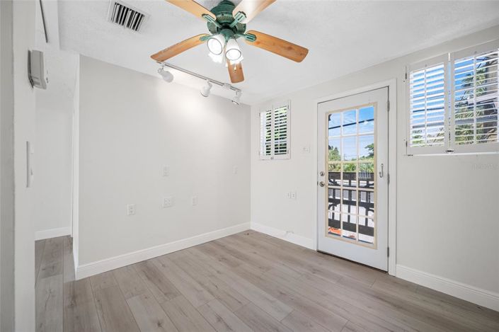 Image No.38-Propriété de 3 chambres à vendre à Treasure Island