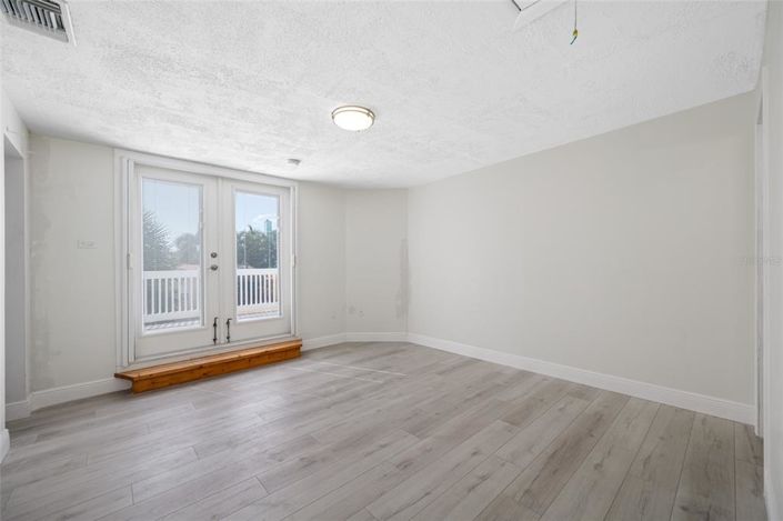 Image No.39-Propriété de 3 chambres à vendre à Treasure Island