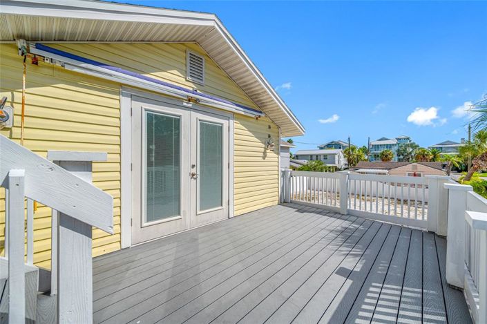 Image No.40-Propriété de 3 chambres à vendre à Treasure Island