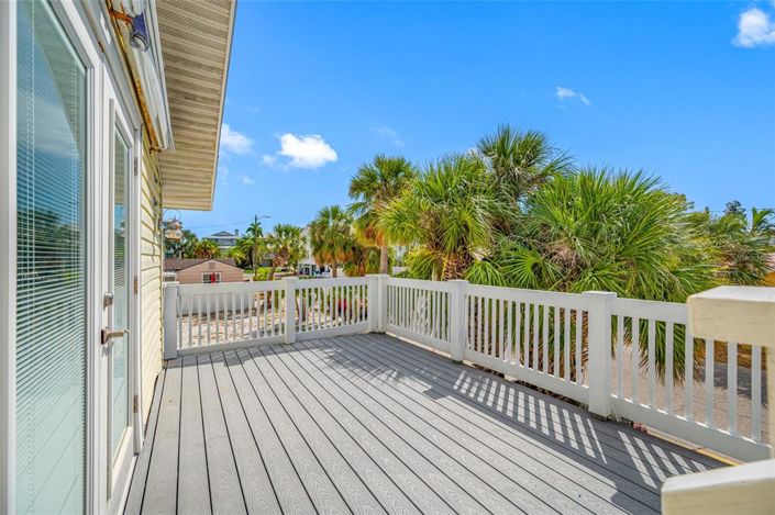 Image No.41-Propriété de 3 chambres à vendre à Treasure Island