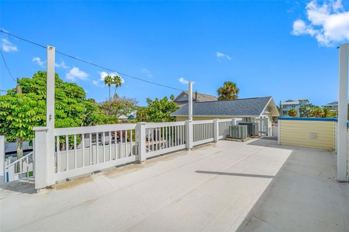 Image No.44-Propriété de 3 chambres à vendre à Treasure Island