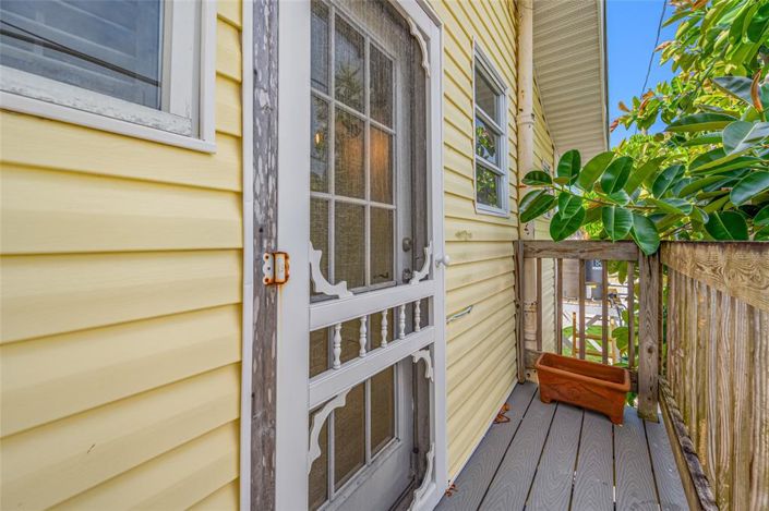 Image No.45-Propriété de 3 chambres à vendre à Treasure Island