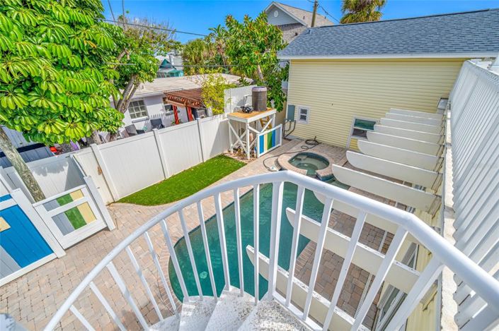 Image No.46-Propriété de 3 chambres à vendre à Treasure Island