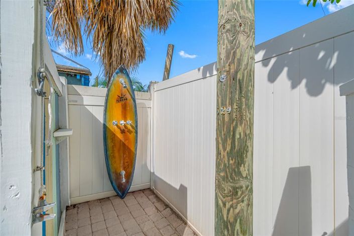 Image No.50-Propriété de 3 chambres à vendre à Treasure Island