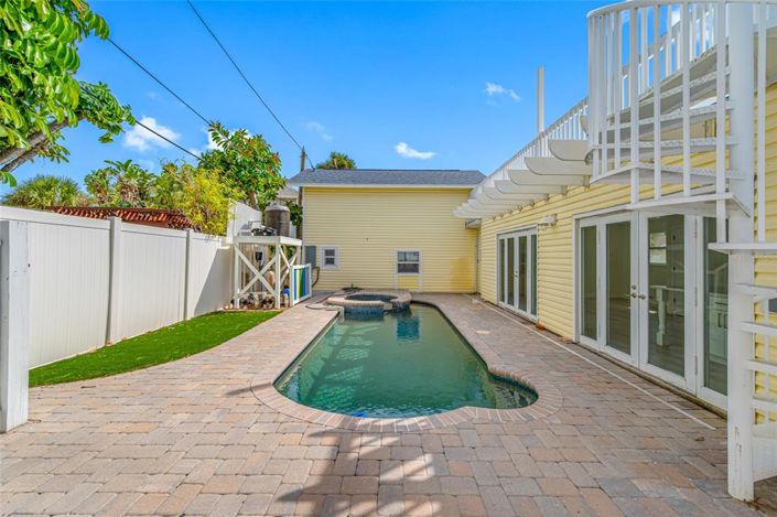 Image No.52-Propriété de 3 chambres à vendre à Treasure Island