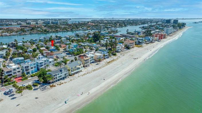 Image No.54-Propriété de 3 chambres à vendre à Treasure Island