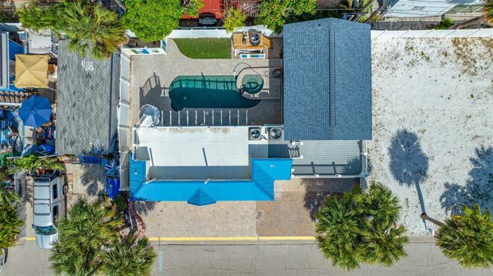 Image No.55-Propriété de 3 chambres à vendre à Treasure Island