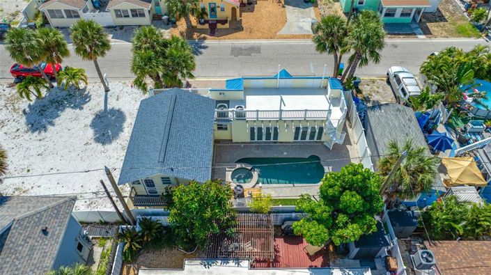 Image No.56-Propriété de 3 chambres à vendre à Treasure Island