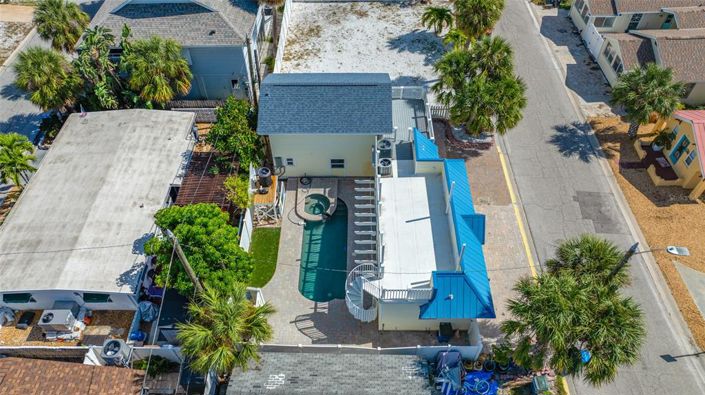 Image No.57-Propriété de 3 chambres à vendre à Treasure Island