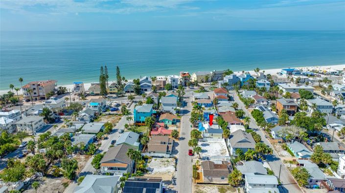 Image No.58-Propriété de 3 chambres à vendre à Treasure Island