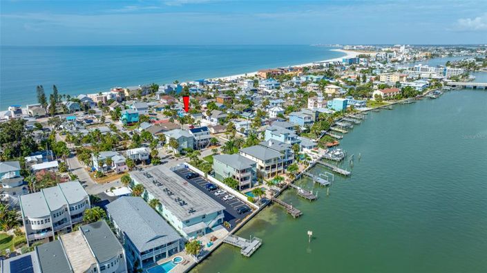 Image No.59-Propriété de 3 chambres à vendre à Treasure Island