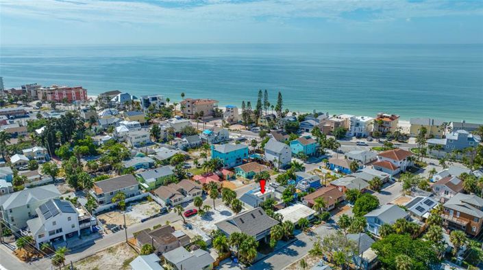 Image No.60-Propriété de 3 chambres à vendre à Treasure Island