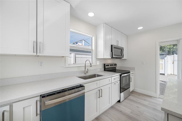 Image No.9-Propriété de 3 chambres à vendre à Treasure Island