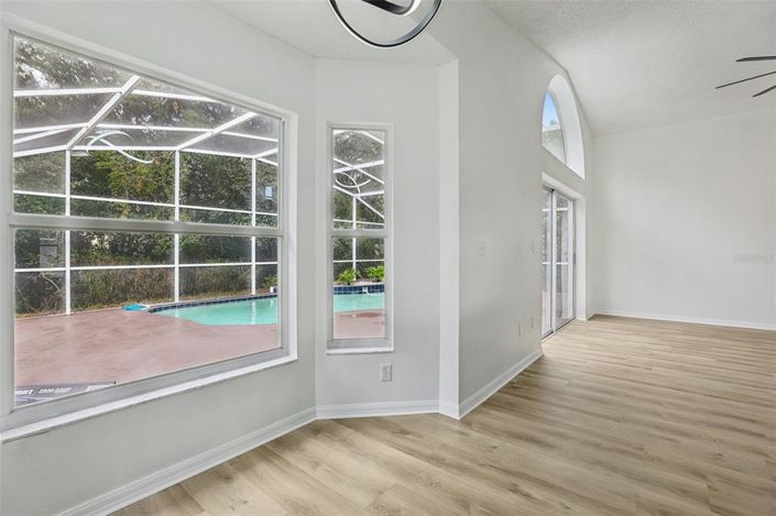 Image No.10-Propriété de 4 chambres à vendre à Kissimmee