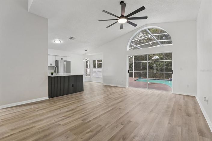 Image No.13-Propriété de 4 chambres à vendre à Kissimmee