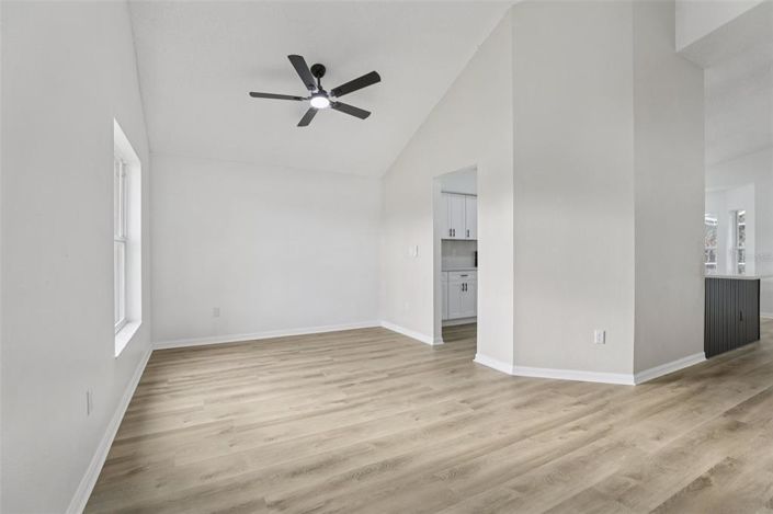 Image No.16-Propriété de 4 chambres à vendre à Kissimmee