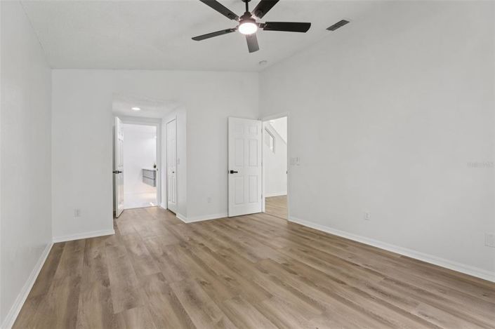 Image No.19-Propriété de 4 chambres à vendre à Kissimmee