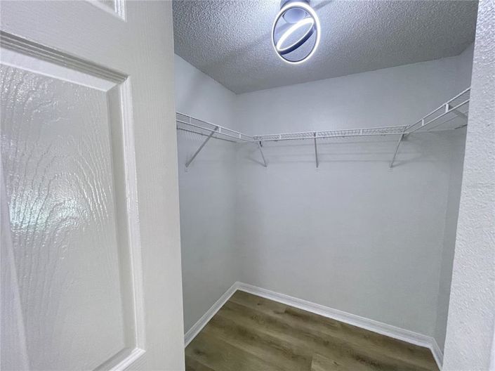 Image No.20-Propriété de 4 chambres à vendre à Kissimmee