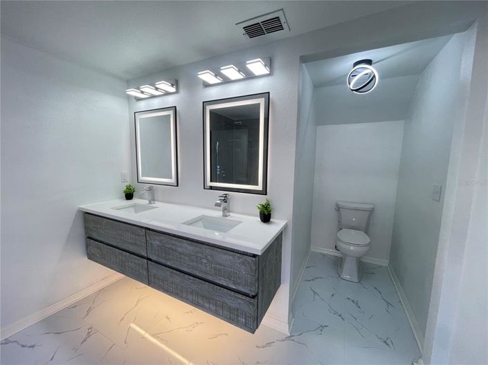 Image No.21-Propriété de 4 chambres à vendre à Kissimmee