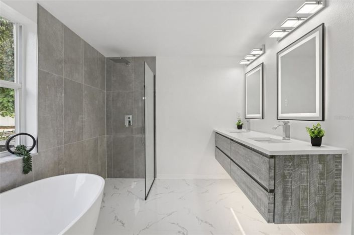 Image No.22-Propriété de 4 chambres à vendre à Kissimmee