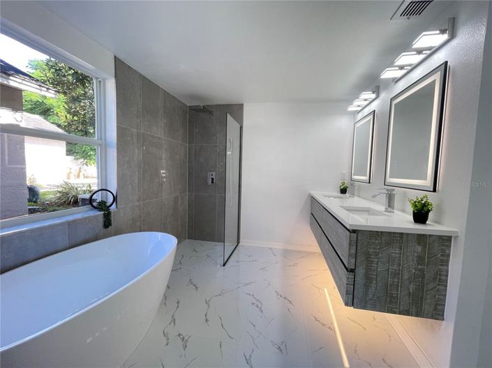 Image No.23-Propriété de 4 chambres à vendre à Kissimmee