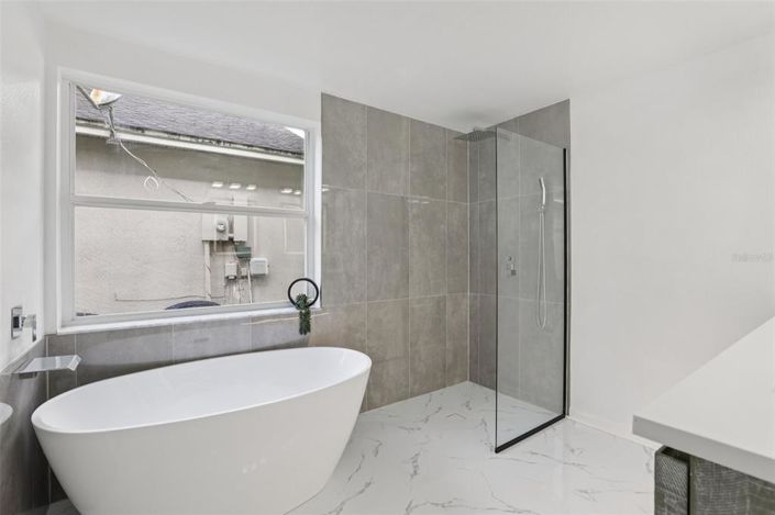 Image No.24-Propriété de 4 chambres à vendre à Kissimmee