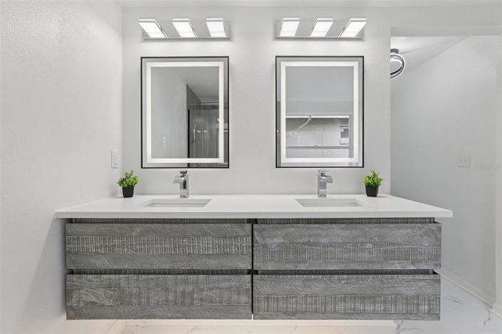 Image No.25-Propriété de 4 chambres à vendre à Kissimmee