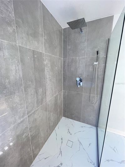 Image No.26-Propriété de 4 chambres à vendre à Kissimmee