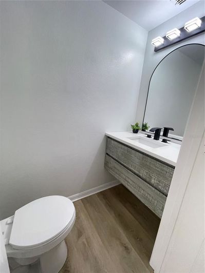 Image No.27-Propriété de 4 chambres à vendre à Kissimmee