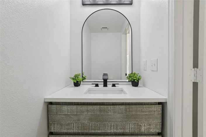 Image No.28-Propriété de 4 chambres à vendre à Kissimmee