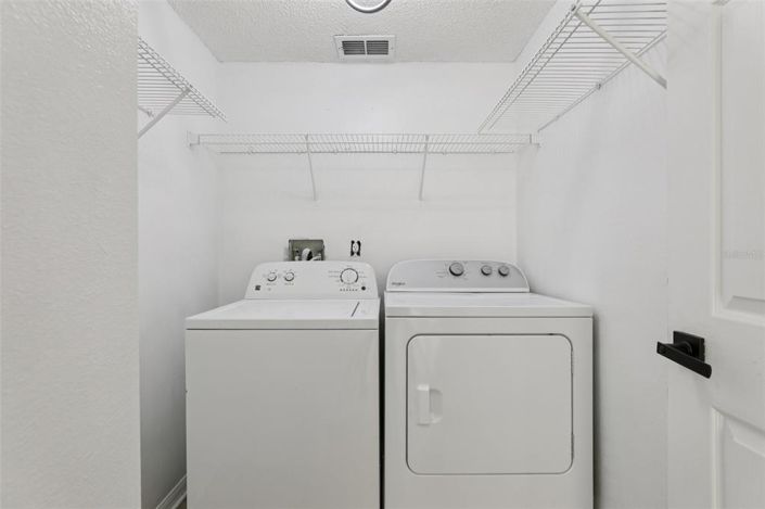 Image No.29-Propriété de 4 chambres à vendre à Kissimmee