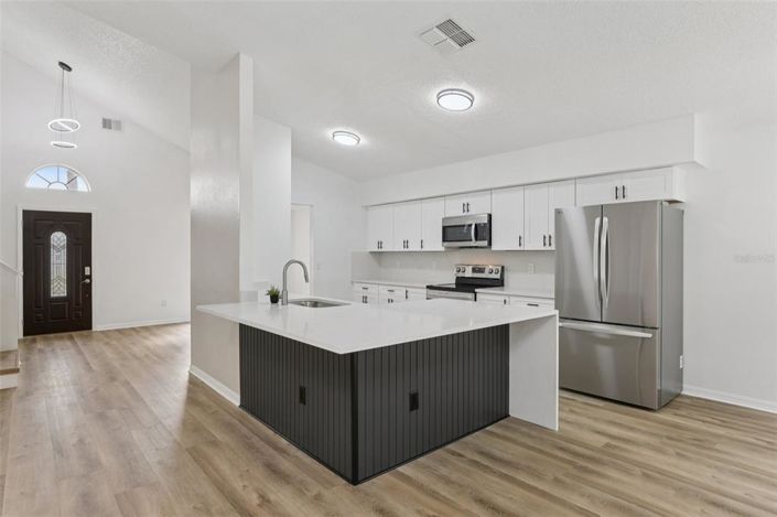 Image No.3-Propriété de 4 chambres à vendre à Kissimmee