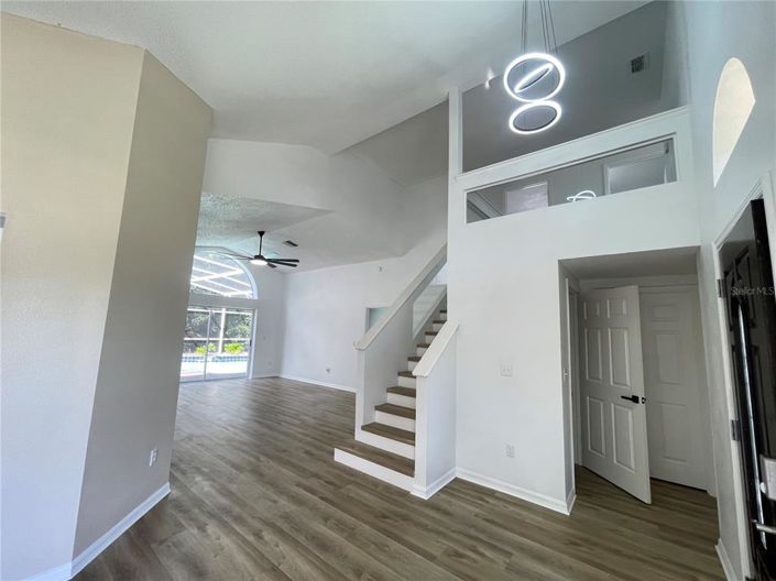 Image No.30-Propriété de 4 chambres à vendre à Kissimmee