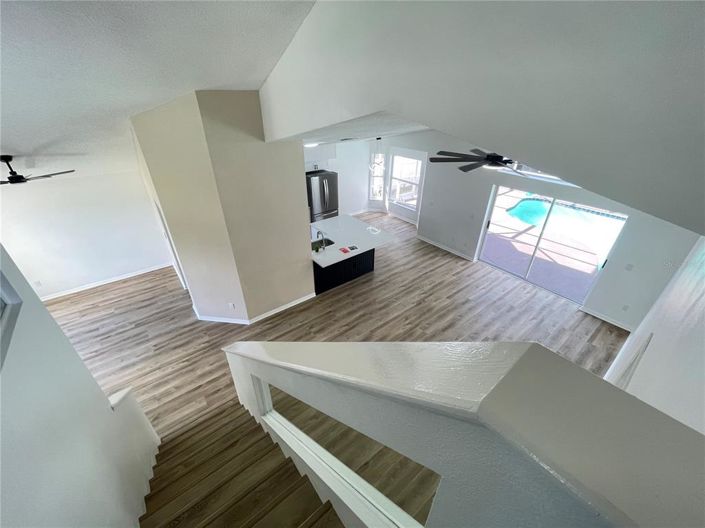 Image No.31-Propriété de 4 chambres à vendre à Kissimmee