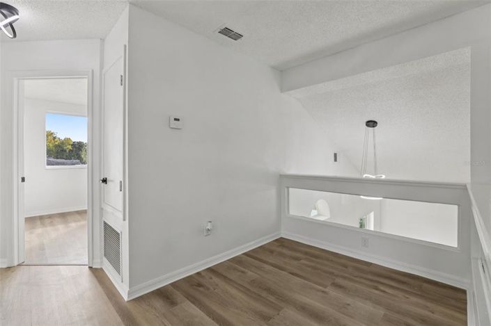 Image No.32-Propriété de 4 chambres à vendre à Kissimmee