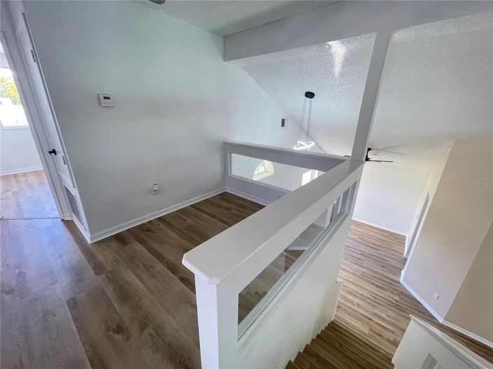 Image No.33-Propriété de 4 chambres à vendre à Kissimmee