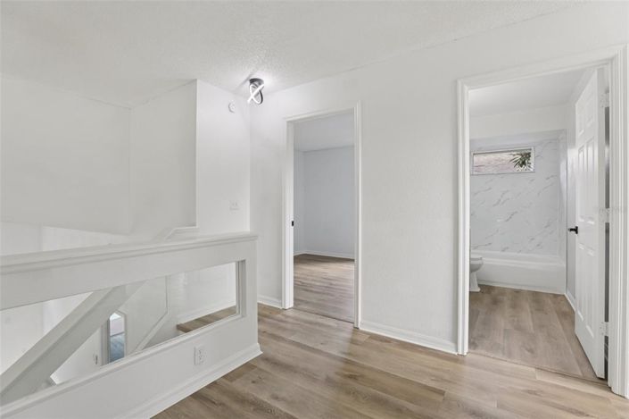 Image No.34-Propriété de 4 chambres à vendre à Kissimmee