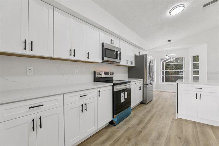 Image No.6-Propriété de 4 chambres à vendre à Kissimmee