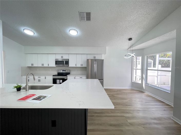 Image No.9-Propriété de 4 chambres à vendre à Kissimmee