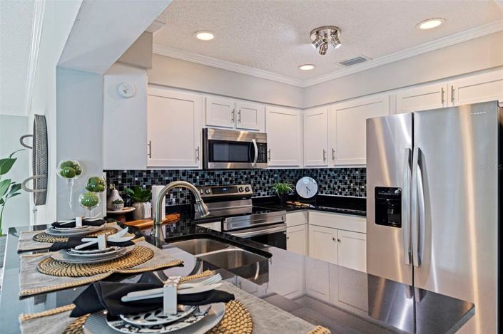 Image No.10-Propriété de 3 chambres à vendre à Floride