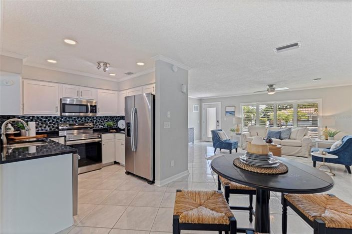 Image No.11-Propriété de 3 chambres à vendre à Floride