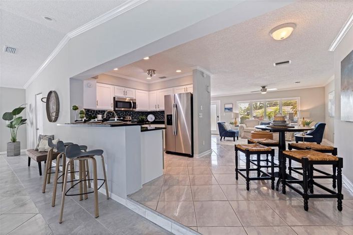 Image No.12-Propriété de 3 chambres à vendre à Floride