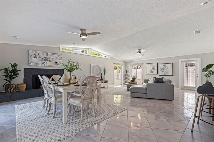 Image No.13-Propriété de 3 chambres à vendre à Floride